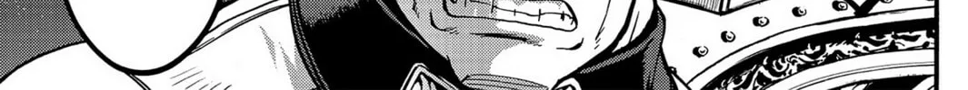 Read Chevalier chapter 39 image 15 on Lezhin