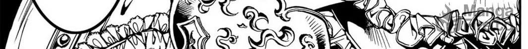 Read Chevalier chapter 39 image 19 on Lezhin