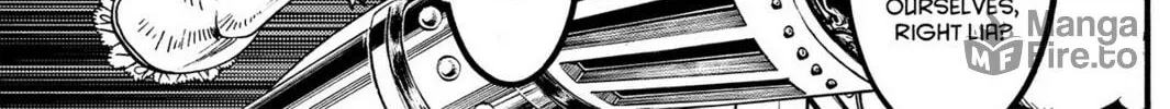 Read Chevalier chapter 39 image 23 on Lezhin