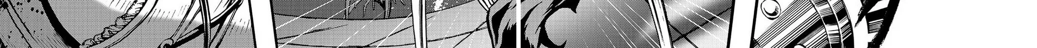 Read Chevalier chapter 39 image 25 on Lezhin