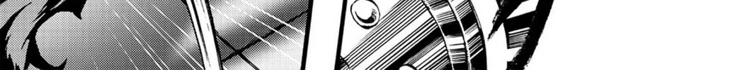 Read Chevalier chapter 39 image 27 on Lezhin