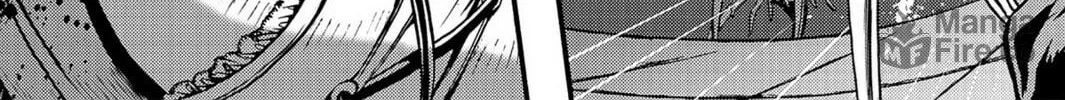 Read Chevalier chapter 39 image 29 on Lezhin