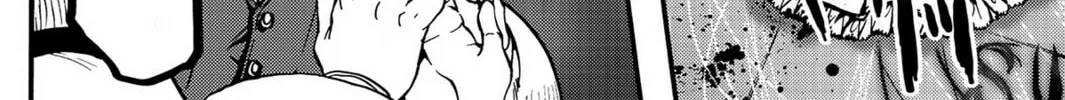 Read Chevalier chapter 39 image 31 on Lezhin