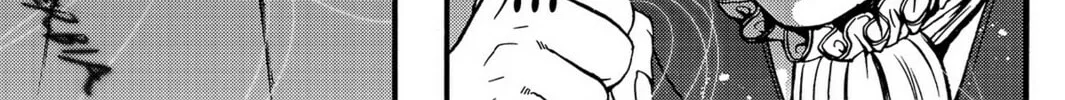 Read Chevalier chapter 39 image 33 on Lezhin
