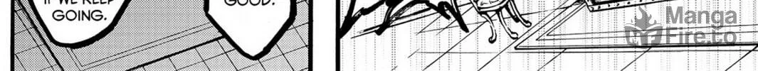 Read Chevalier chapter 39 image 35 on Lezhin