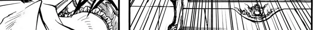 Read Chevalier chapter 39 image 37 on Lezhin