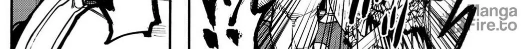 Read Chevalier chapter 39 image 39 on Lezhin