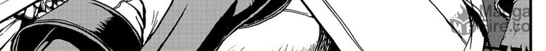 Read Chevalier chapter 39 image 41 on Lezhin