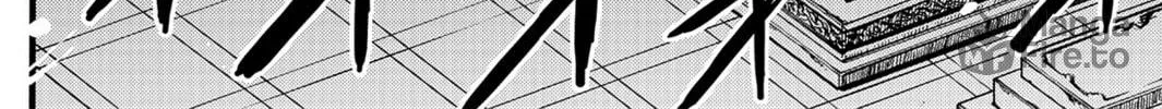 Read Chevalier chapter 39 image 47 on Lezhin