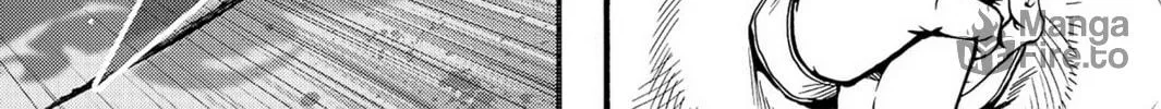 Read Chevalier chapter 39 image 5 on Lezhin