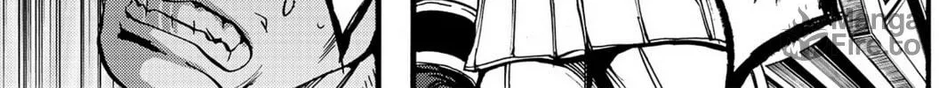 Read Chevalier chapter 39 image 53 on Lezhin