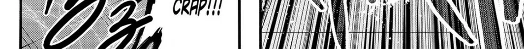 Read Chevalier chapter 39 image 55 on Lezhin