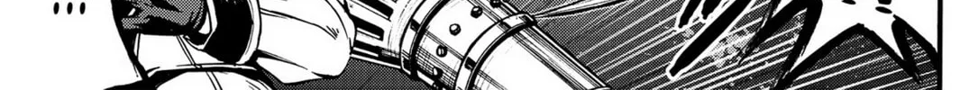 Read Chevalier chapter 39 image 57 on Lezhin