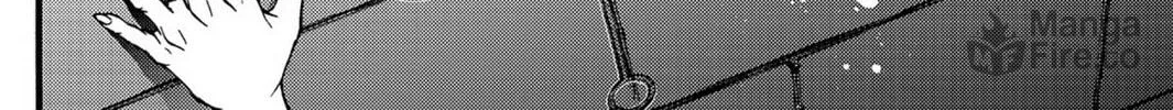 Read Chevalier chapter 39 image 59 on Lezhin