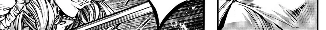 Read Chevalier chapter 39 image 61 on Lezhin