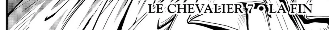 Read Chevalier chapter 39 image 63 on Lezhin