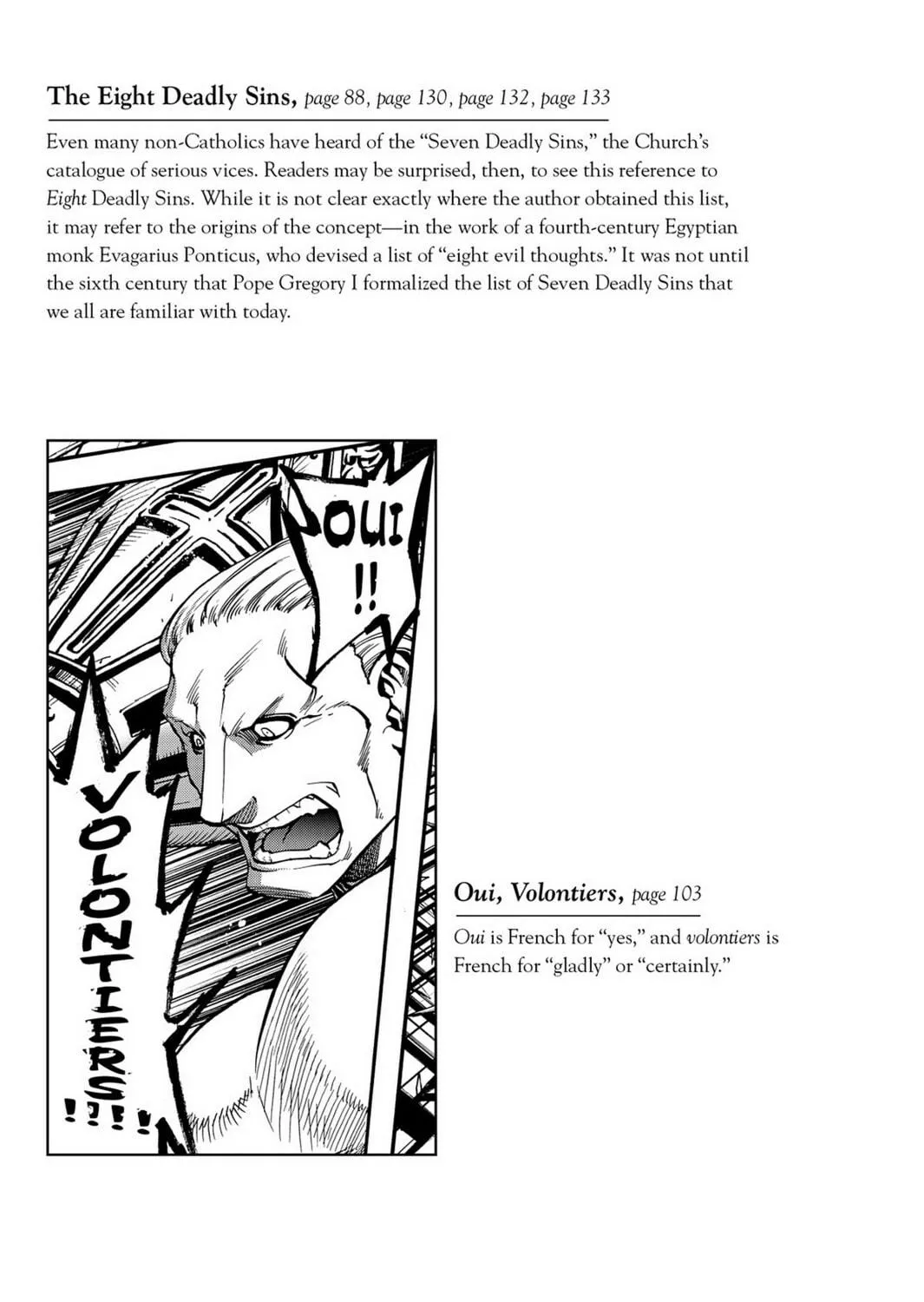 Read Chevalier chapter 39 image 68 on Lezhin