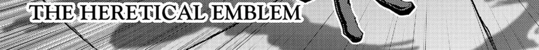 Read Chevalier chapter 39 image 7 on Lezhin