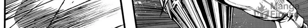 Read Chevalier chapter 39 image 9 on Lezhin