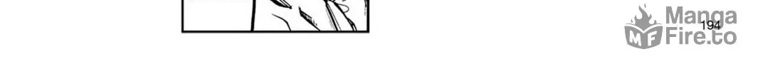 Read Chevalier chapter 4.5 image 17 on Lezhin