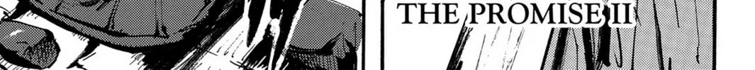 Read Chevalier chapter 4 image 1 on Lezhin