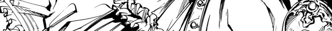 Read Chevalier chapter 4 image 13 on Lezhin