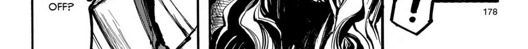 Read Chevalier chapter 4 image 15 on Lezhin