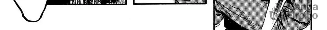 Read Chevalier chapter 4 image 17 on Lezhin