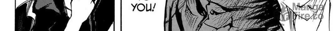 Read Chevalier chapter 4 image 19 on Lezhin