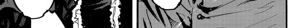 Read Chevalier chapter 4 image 21 on Lezhin