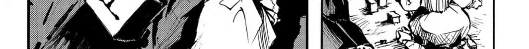 Read Chevalier chapter 4 image 25 on Lezhin
