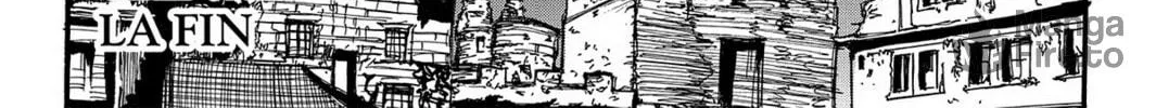 Read Chevalier chapter 4 image 29 on Lezhin