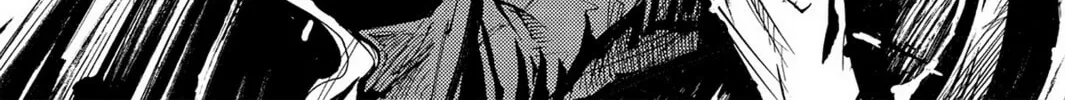 Read Chevalier chapter 4 image 3 on Lezhin