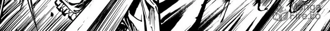 Read Chevalier chapter 4 image 5 on Lezhin