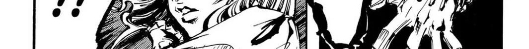 Read Chevalier chapter 4 image 7 on Lezhin