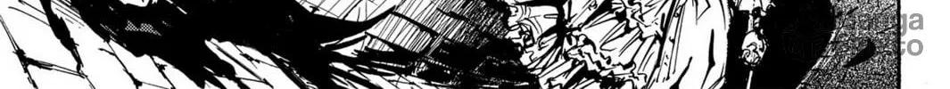 Read Chevalier chapter 4 image 9 on Lezhin