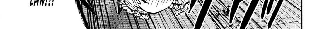 Read Chevalier chapter 40 image 1 on Lezhin