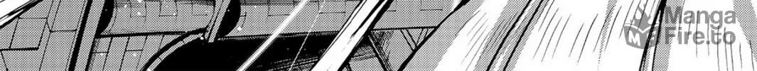 Read Chevalier chapter 40 image 11 on Lezhin