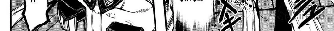 Read Chevalier chapter 40 image 17 on Lezhin