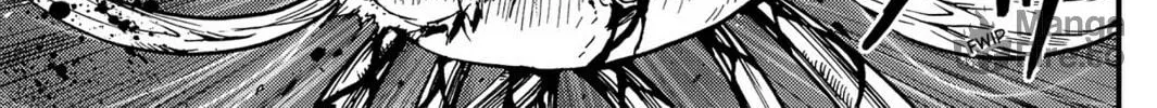 Read Chevalier chapter 40 image 19 on Lezhin