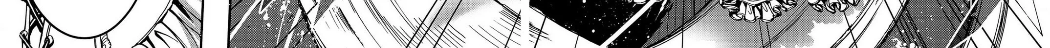 Read Chevalier chapter 40 image 21 on Lezhin