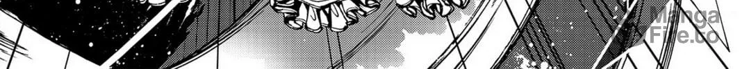 Read Chevalier chapter 40 image 23 on Lezhin