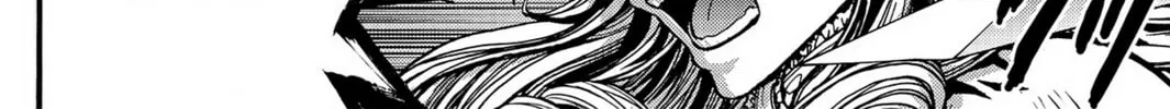 Read Chevalier chapter 40 image 27 on Lezhin