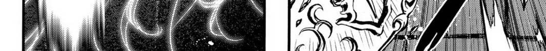 Read Chevalier chapter 40 image 3 on Lezhin