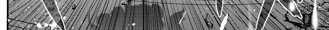 Read Chevalier chapter 40 image 31 on Lezhin