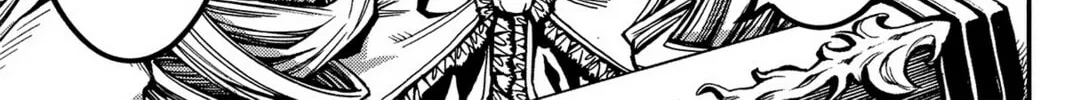 Read Chevalier chapter 40 image 33 on Lezhin