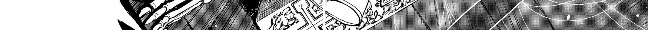 Read Chevalier chapter 40 image 35 on Lezhin