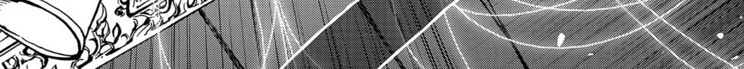 Read Chevalier chapter 40 image 37 on Lezhin