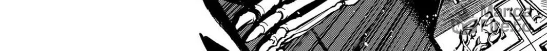 Read Chevalier chapter 40 image 39 on Lezhin