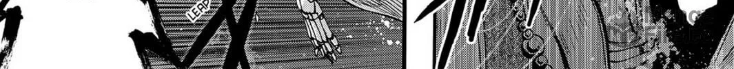 Read Chevalier chapter 40 image 41 on Lezhin